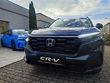 Honda CR-V (2025) 2.0 e:HEV ADVANCE 4WD SKLADEM - náhled 43