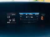Subaru XV 2.0i 4x4 AUTOMAT 1MAJITEL LPG - náhled 37