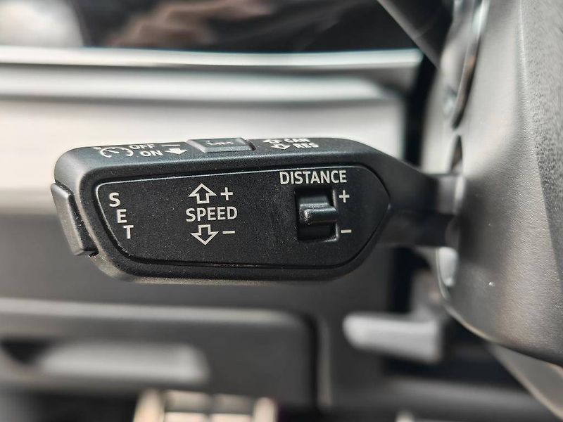 Audi Q7 50 Sline Quattro 8TT 3,0TDI - fotka 12 z 25