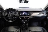 Škoda Kamiq 1.5TSI,DSG,STYLE,ČR,1.MAJ,DPH - náhled 19