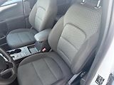 Ford Kuga (2022) 2.5, PHEV, 50 tkm 11/22 - náhled 8