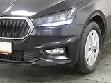 Škoda Fabia - náhled 9
