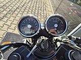 Royal Enfield Continental GT 650 (2026) - náhled 20