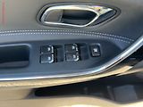 Kia Ceed (2019) 1.6 CRDi, 1.maj,ČR, servis - náhled 11