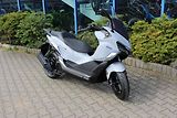 QJ Motor (2026) FORT 125 N NOVINKA 2026 SKLADE - náhled 1