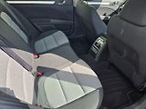 Škoda Superb (2011) 2.0 TDI Serviska Rozvody - náhled 17