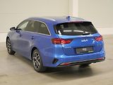 Kia Ceed - náhled 7