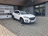 Hyundai Tucson 1,6 T-GDI Best of Czech - náhled 17