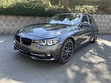BMW Řada 3 F30 320d 120 kW  - náhled 8