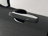Volvo XC60 B5 AWD CORE CZ AUT 1.MAJ - náhled 17