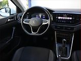 Volkswagen Taigo (2023) 1.0 TSI, Automat - náhled 7