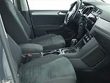 Volkswagen Touran (2022) Comfortline 2.0 TDI, Automat - náhled 9