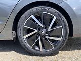 Škoda Octavia (2026) Combi 2,0 TDI 110 kW DSG Sport - náhled 22