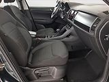 Škoda Kodiaq (2017) 2.0 TDI 4x4 - náhled 9