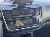 Volkswagen up! 1,0 CNG,Klima - náhled 20