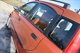 Fiat Panda 1,2 i 44KW AUTOMAT KLIMA ALU - náhled 11