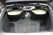 Maserati Alfieri.