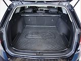 Volkswagen Passat (2017) Comfortline 2.0 TDI, Automat - náhled 14