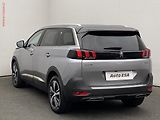 Peugeot 5008 (2018) 1.5 HDi, GT Line - náhled 6