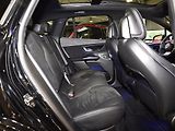 Mercedes-Benz EQE 300 AMG Pano ACC 360 DIGI.Ligh - náhled 6