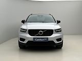 Volvo XC40 T3 R-DESIGN  - náhled 13