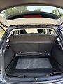 Fiat 500X (2016) 1.4 MultiAir 140k Lounge - náhled 12