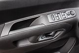 Citroën Berlingo (2026) 1,2 PLUS benzín 110k + STYL - náhled 15