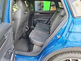 Škoda Elroq Sportline 85 82kWh 210kW - náhled 7