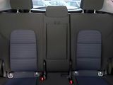 Hyundai Tucson (2016) Style 1.6 T-GDI, 4X4 - náhled 10