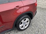 BMW X5 3.0TDi 4x4 235PS CZ TOP STAV!! - náhled 36