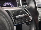 Kia Sportage (2019) 1.6 CRDi, Tempomat - náhled 15