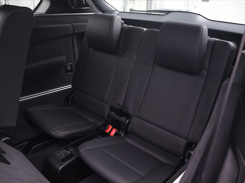 BMW X5 3,0 xDrive 40da 225kW 7-Míst - fotka 15 z 35