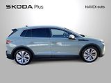 Škoda Elroq (2025) iV 85 - náhled 36