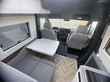 Yucon (2026) Yucon 7.0GD,MB 2,0l/170HP-3,5t - náhled 11