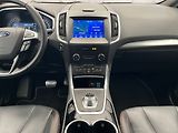 Ford S-MAX 2.5 Duratec HEV ST-LINE - náhled 15