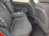 Hyundai i30 (2012) 1.4i DOLOŽENÉ KM - náhled 17
