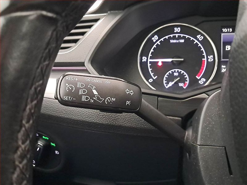 Škoda Superb (2016) Style 2.0 TDI 4x4, 4X4 - fotka 19 z 23