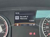 MAN TGS 33.510 6X6 BL s HJ Kesla 2 - náhled 77