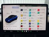 Tesla Model Y 0,0 Long Range 1.maj. původ ČR - náhled 45