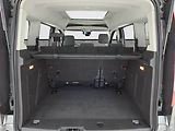 Ford Tourneo Connect (2018) Titanium 1.5 TDCi, 5Míst - náhled 14