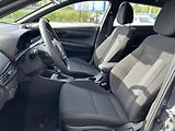 Hyundai i20 26 1,0 T-GDI DCT GO PLUS! 66kW - náhled 15