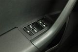 Škoda Octavia (2016) RS 2.0 TDI, Automat, Kůže - náhled 13