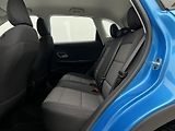 MG ZS 1.5 EXCITE CZ 1.maj. - náhled 15