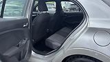 MG MG3 (2026) 1,5i ELEGANCE MT - náhled 7