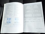 Volkswagen Touran 1,4 TSI 103 KW ZÁLOHOVÁNO - náhled 17