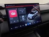 Lynk & Co 08 (2026) MORE PHEV - náhled 7
