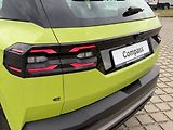 Jeep Compass (2026) Altitude Plug-in Hybrid 225k - náhled 23