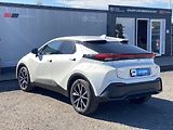 Toyota C-HR 1.8HEV, ČR, Style, DPH - náhled 4