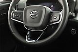 Volvo XC40 (2023) B3 - náhled 16