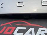 Škoda Kamiq Top Selection 1.5TSi PŮVOD ČR - náhled 44